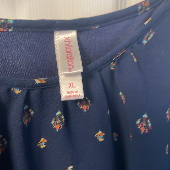 Beautiful maxi dress - Picture 4 of 6